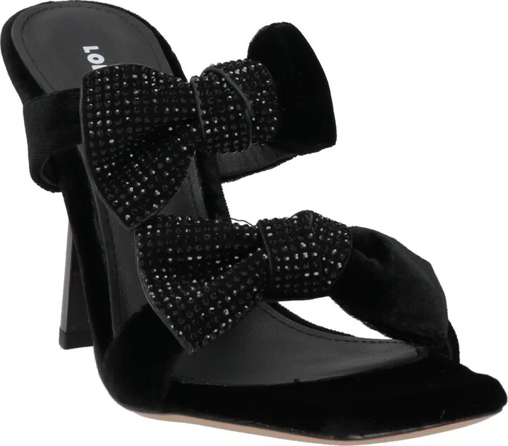 Lola Cruz Woman Sandals - Image 7