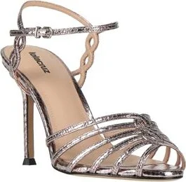 Lola Cruz Woman Sandals - Image 2