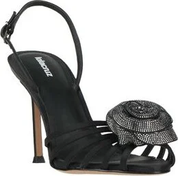 Lola Cruz Woman Sandals - Image 2