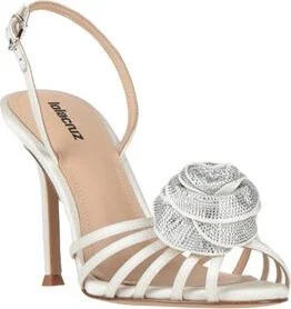 Lola Cruz Woman Sandals - Image 5