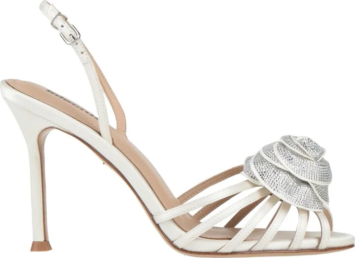 Lola Cruz Woman Sandals - Image 6