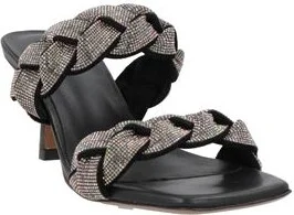Lola Cruz Woman Sandals - Image 2