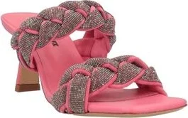 Lola Cruz Woman Sandals - Image 2