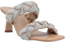 Lola Cruz Woman Sandals - Image 5