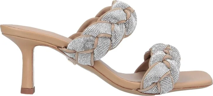 Lola Cruz Woman Sandals - Image 6