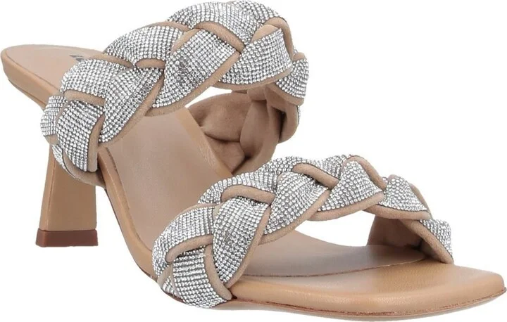 Lola Cruz Woman Sandals - Image 7