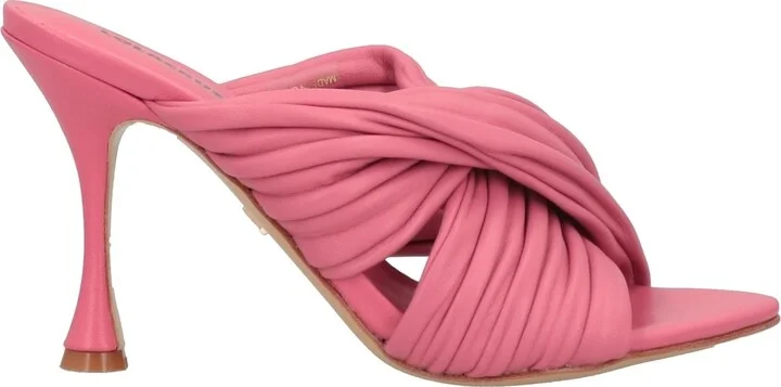 Lola Cruz Woman Sandals - Image 3