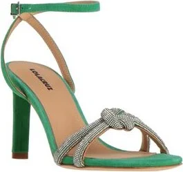 Lola Cruz Woman Sandals - Image 2