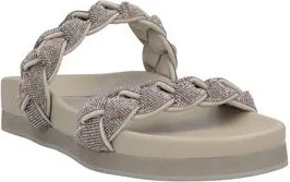 Lola Cruz Woman Sandals - Image 2
