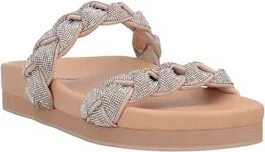 Lola Cruz Woman Sandals - Image 5