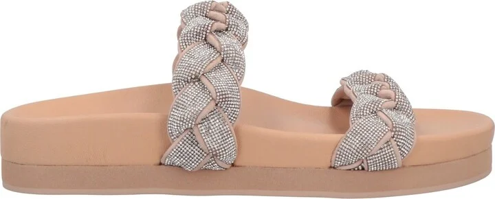 Lola Cruz Woman Sandals - Image 6