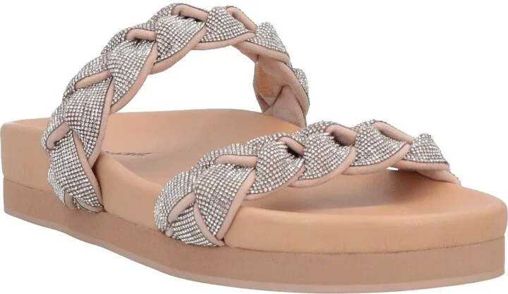 Lola Cruz Woman Sandals - Image 7