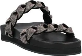Lola Cruz Woman Sandals - Image 8