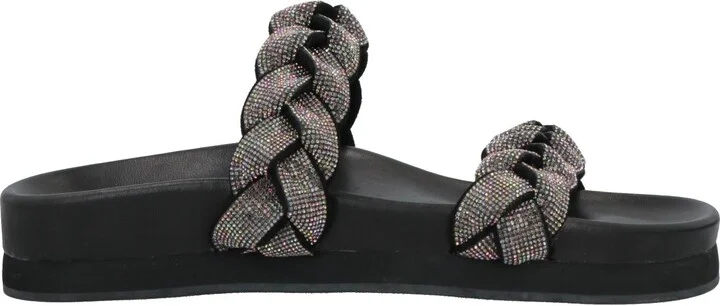 Lola Cruz Woman Sandals - Image 9