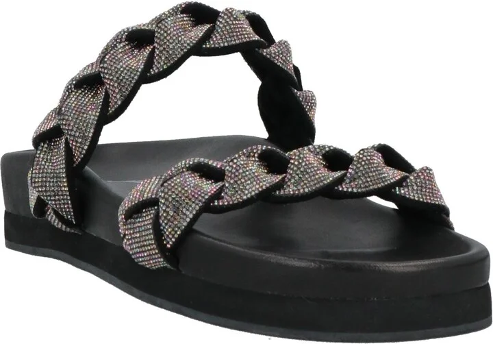 Lola Cruz Woman Sandals - Image 10