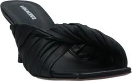 Lola Cruz Woman Sandals - Image 2