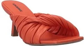 Lola Cruz Woman Sandals - Image 5