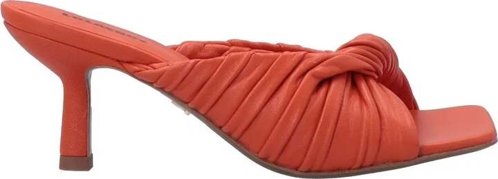 Lola Cruz Woman Sandals - Image 6