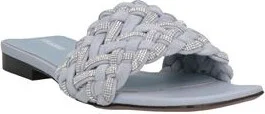Lola Cruz Woman Sandals - Image 2