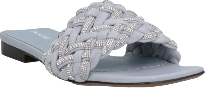 Lola Cruz Woman Sandals - Image 4