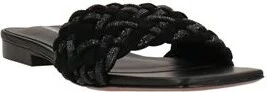 Lola Cruz Woman Sandals - Image 5