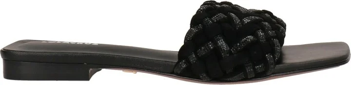 Lola Cruz Woman Sandals - Image 6