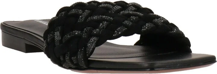 Lola Cruz Woman Sandals - Image 7