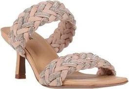 Lola Cruz Woman Sandals - Image 2