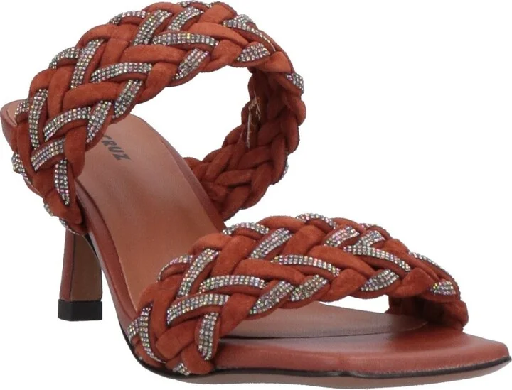 Lola Cruz Woman Sandals - Image 7