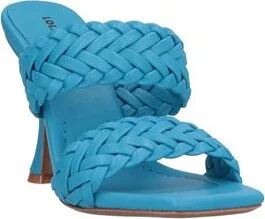 Lola Cruz Woman Sandals - Image 2