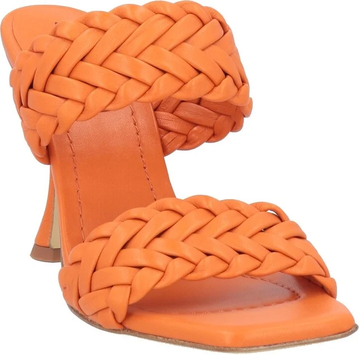 Lola Cruz Woman Sandals - Image 7