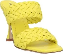 Lola Cruz Woman Sandals - Image 8