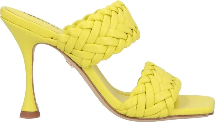 Lola Cruz Woman Sandals - Image 9