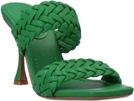 Lola Cruz Woman Sandals - Image 11