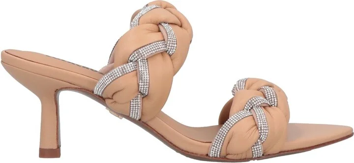Lola Cruz Woman Sandals - Image 3