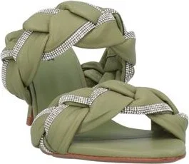 Lola Cruz Woman Sandals - Image 5