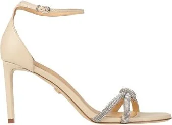 Lola Cruz Woman Sandals