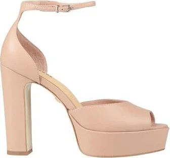 Lola Cruz Woman Sandals