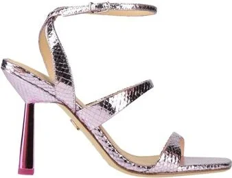 Lola Cruz Woman Sandals