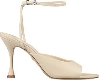 Lola Cruz Woman Sandals