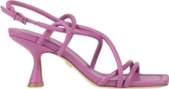 Lola Cruz Woman Sandals