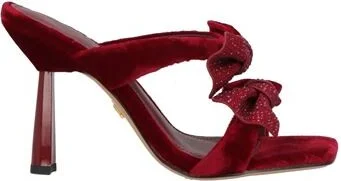 Lola Cruz Woman Sandals