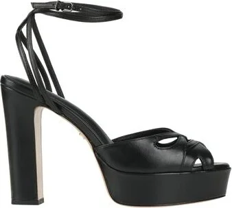 Lola Cruz Woman Sandals