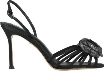 Lola Cruz Woman Sandals
