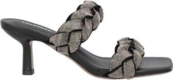 Lola Cruz Woman Sandals
