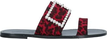 Lola Cruz Woman Sandals