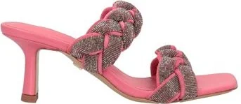 Lola Cruz Woman Sandals