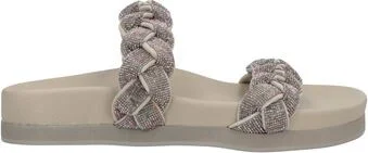 Lola Cruz Woman Sandals