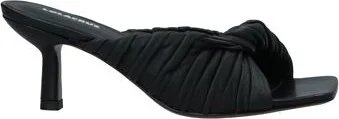 Lola Cruz Woman Sandals