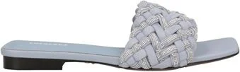 Lola Cruz Woman Sandals